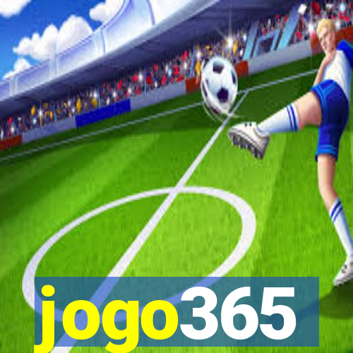 jogo365