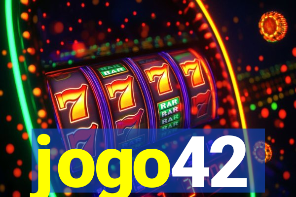 jogo42