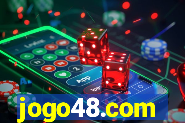 jogo48.com