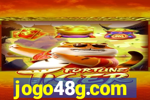 jogo48g.com
