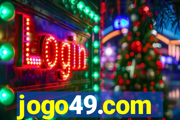 jogo49.com