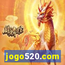 jogo520.com