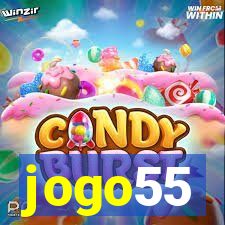 jogo55