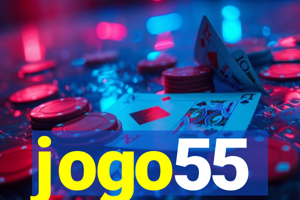 jogo55