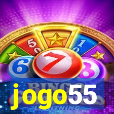 jogo55
