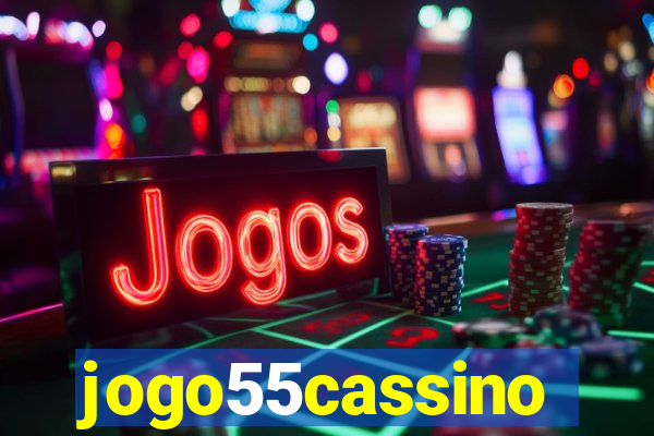 jogo55cassino
