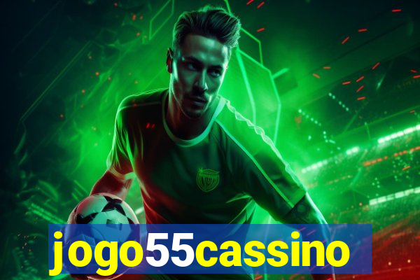 jogo55cassino