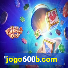 jogo600b.com