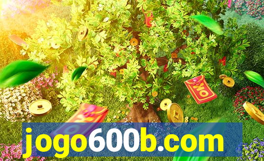 jogo600b.com