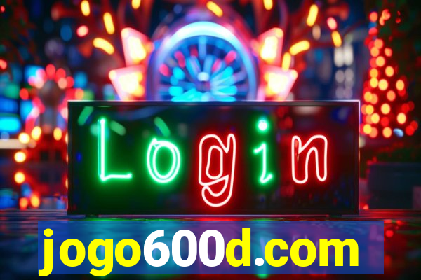 jogo600d.com