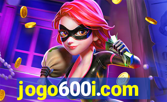 jogo600i.com