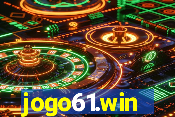 jogo61.win