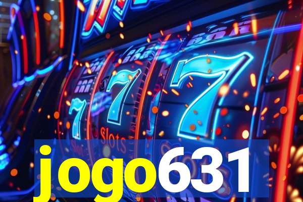 jogo631
