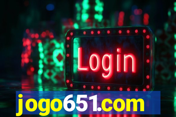 jogo651.com
