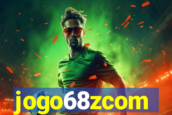 jogo68zcom