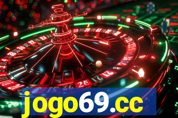 jogo69.cc