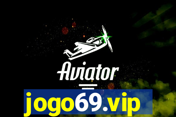 jogo69.vip
