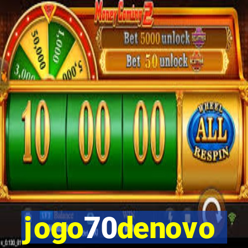 jogo70denovo