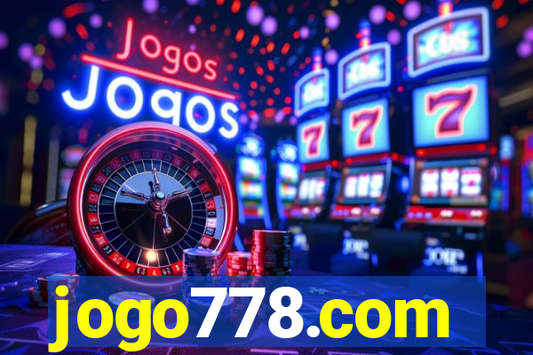 jogo778.com