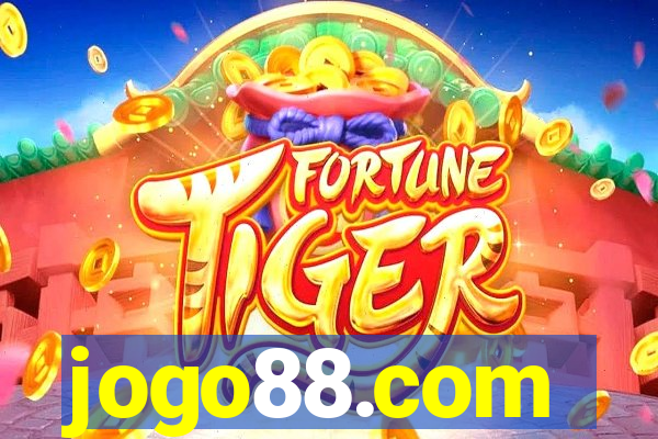jogo88.com
