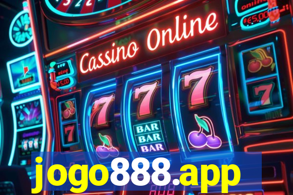jogo888.app