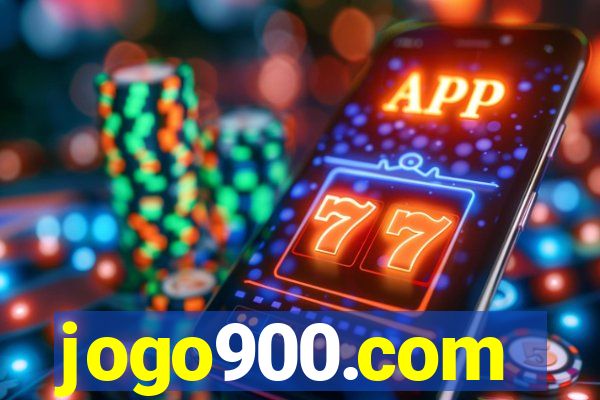 jogo900.com