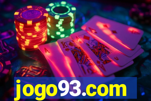 jogo93.com