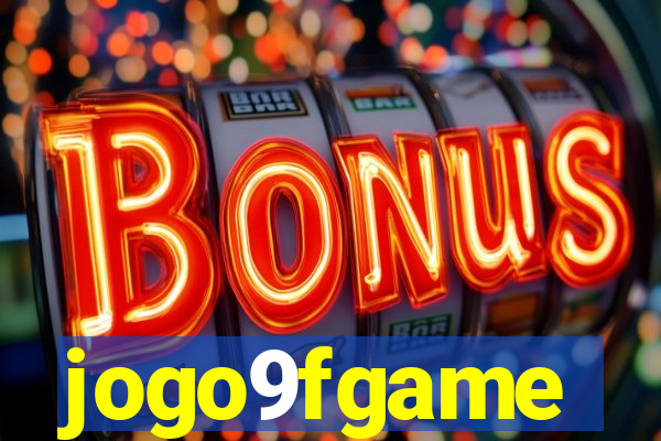 jogo9fgame