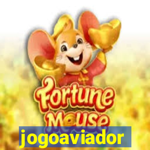 jogoaviador