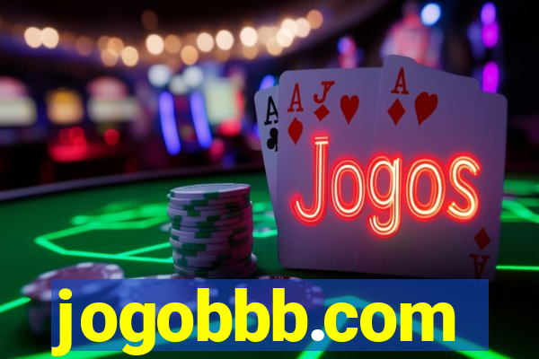 jogobbb.com