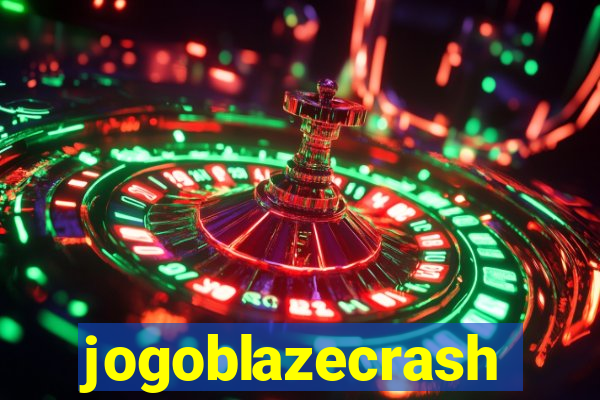 jogoblazecrash