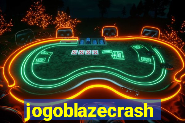 jogoblazecrash