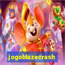 jogoblazecrash