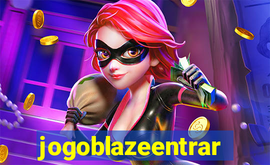 jogoblazeentrar