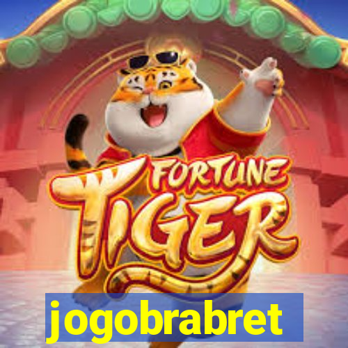 jogobrabret