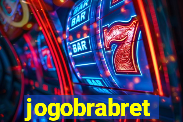 jogobrabret