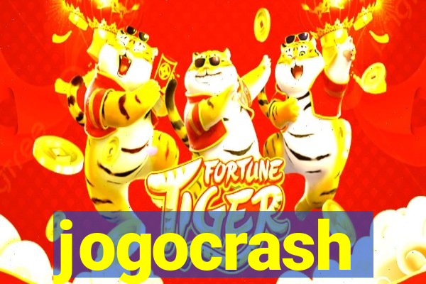jogocrash
