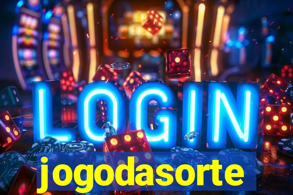 jogodasorte