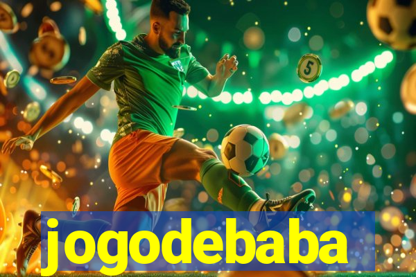 jogodebaba