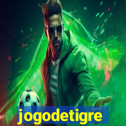 jogodetigre