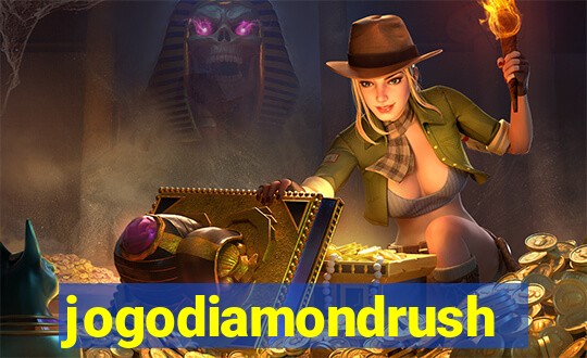 jogodiamondrush