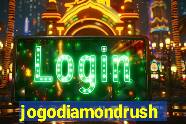 jogodiamondrush