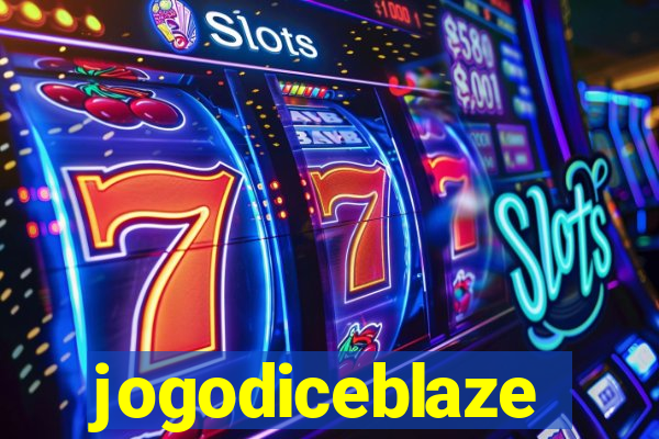 jogodiceblaze
