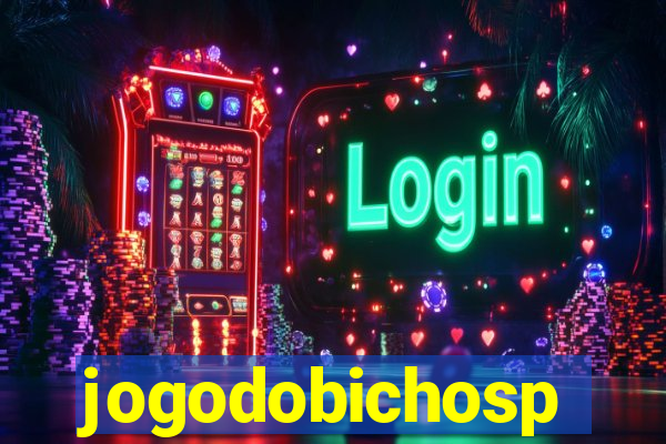 jogodobichosp