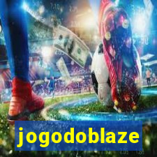 jogodoblaze