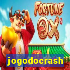 jogodocrash