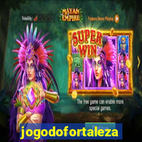 jogodofortaleza
