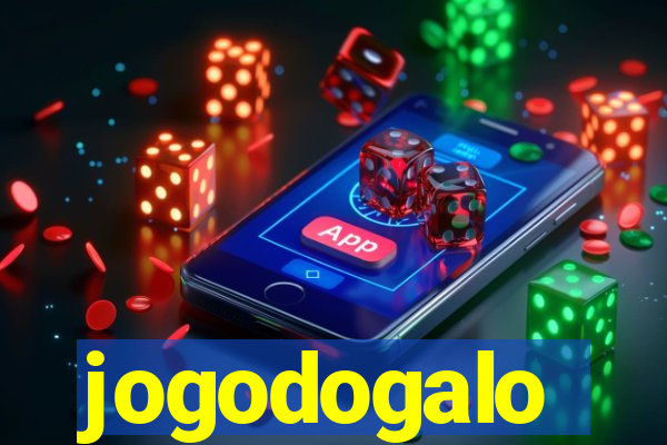 jogodogalo