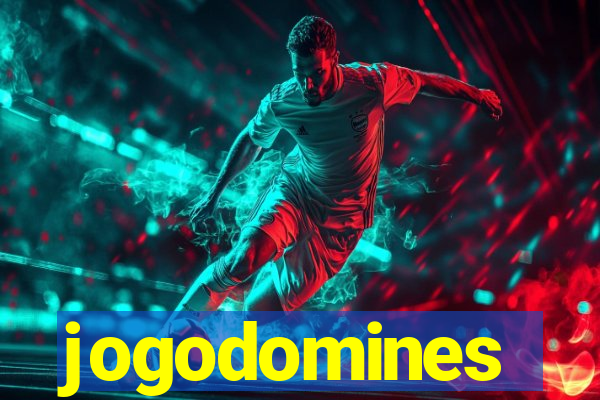 jogodomines