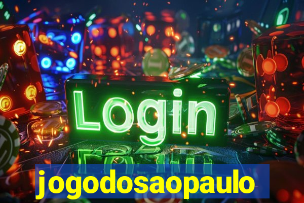 jogodosaopaulo
